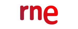 RNE