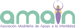 AMAIN