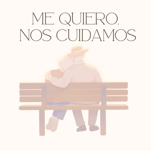 guia relacion de pareja sana (1)